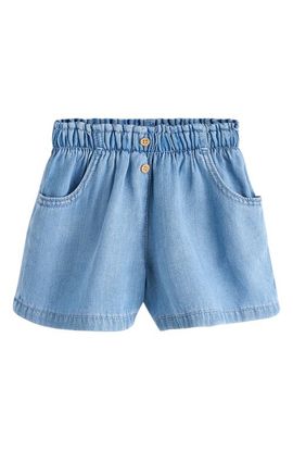 NEXT NEXT Kids' Denim Shorts