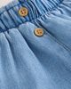 NEXT NEXT Kids' Denim Shorts - 3