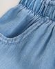 NEXT NEXT Kids' Denim Shorts - 4
