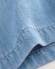 NEXT NEXT Kids' Denim Shorts - 5