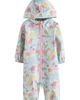NEXT NEXT Kids' Dino Puddle Suit - 1