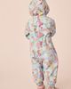 NEXT NEXT Kids' Dino Puddle Suit - 4