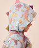 NEXT NEXT Kids' Dino Puddle Suit - 5