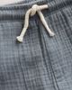 NEXT NEXT Kids' Doubleface Cotton Pants - 3