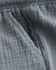 NEXT NEXT Kids' Doubleface Cotton Pants - 4