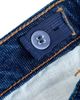 NEXT NEXT Kids' Embroidered Flare Jeans - 4