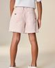 NEXT NEXT Kids' Embroidered Fruit Denim Shorts - 5