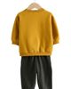 NEXT NEXT Kids' Farmyard Sweatshirt & Joggers Set - 5
