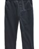 NEXT NEXT Kids' Flat Front Chinos - 1