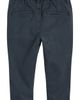 NEXT NEXT Kids' Flat Front Chinos - 2