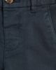NEXT NEXT Kids' Flat Front Chinos - 3