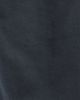 NEXT NEXT Kids' Flat Front Chinos - 4