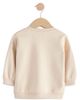 NEXT NEXT Kids' Halloween Pumpkin Graphic Sweatshirt - 3