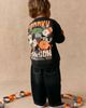 NEXT NEXT Kids' Halloween Spooky Season Crewneck Sweatshirt - 3