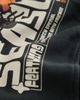 NEXT NEXT Kids' Halloween Spooky Season Crewneck Sweatshirt - 5