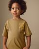 NEXT NEXT Kids' Hello Motif Graphic T-Shirt - 2