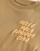 NEXT NEXT Kids' Hello Motif Graphic T-Shirt - 3