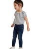 NEXT NEXT Kids' Jeggings - 1