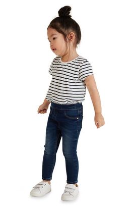 NEXT NEXT Kids' Jeggings