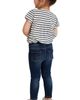 NEXT NEXT Kids' Jeggings - 2