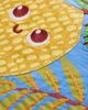 NEXT NEXT Kids' Lemon Appliqué Tee & Shorts Set - 3