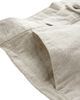 NEXT NEXT Kids' Linen & Cotton Chino Shorts - 4
