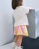 NEXT NEXT Kids' Lolly T-Shirt & Shorts Set - 3