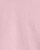 NEXT NEXT Kids' Long Sleeve Cotton Peplum T-Shirt & Leggings Set - 4