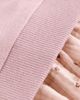 NEXT NEXT Kids' Long Sleeve Cotton Peplum T-Shirt & Leggings Set - 5