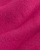 NEXT NEXT Kids' Long Sleeve Cotton Pointelle Top - 3