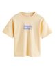 NEXT NEXT Kids' Mama's Bestie Graphic T-Shirt - 1