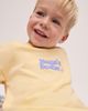 NEXT NEXT Kids' Mama's Bestie Graphic T-Shirt - 2