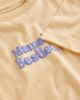 NEXT NEXT Kids' Mama's Bestie Graphic T-Shirt - 3