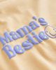 NEXT NEXT Kids' Mama's Bestie Graphic T-Shirt - 4