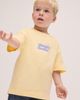 NEXT NEXT Kids' Mama's Bestie Graphic T-Shirt - 5