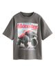 NEXT NEXT Kids' Monster Truck Graphic T-Shirt - 1