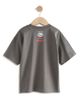 NEXT NEXT Kids' Monster Truck Graphic T-Shirt - 2