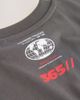 NEXT NEXT Kids' Monster Truck Graphic T-Shirt - 4