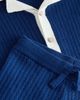NEXT NEXT Kids' Open Knit Camp Shirt & Shorts Set - 4
