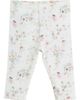 NEXT NEXT Kids' Peplum Rib Two-Piece Set - 5