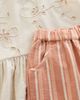 NEXT NEXT Kids' Peplum Top & Ditsy Stripe Pants Set - 3