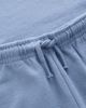 NEXT NEXT Kids' Plain T-Shirt & Shorts Set - 3