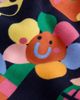 NEXT NEXT Kids' Print Sweatshirt Dress - 5