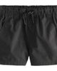 NEXT NEXT Kids' Pull-On Shorts - 1