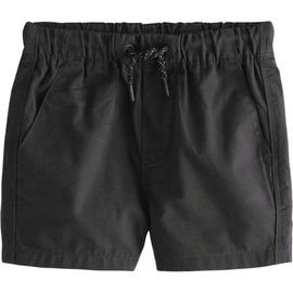 NEXT NEXT Kids' Pull-On Shorts