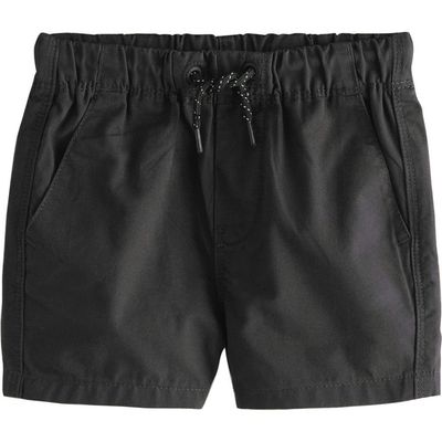 NEXT NEXT Kids' Pull-On Shorts