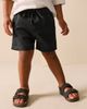 NEXT NEXT Kids' Pull-On Shorts - 2