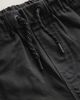 NEXT NEXT Kids' Pull-On Shorts - 3