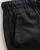NEXT NEXT Kids' Pull-On Shorts - 4