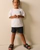 NEXT NEXT Kids' Pull-On Shorts - 5